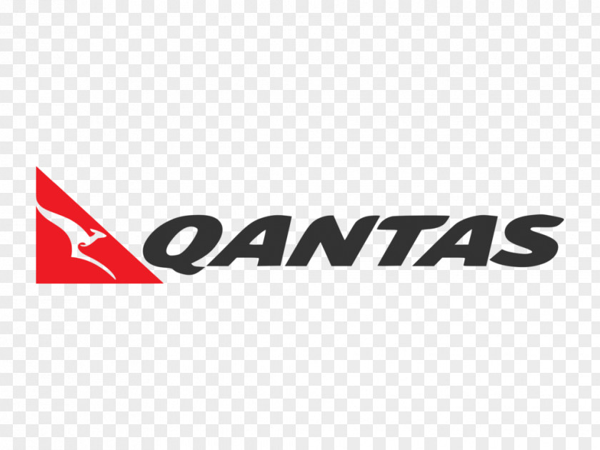 Hainan Element Australia Qantas Logo Airline Baggage Allowance PNG