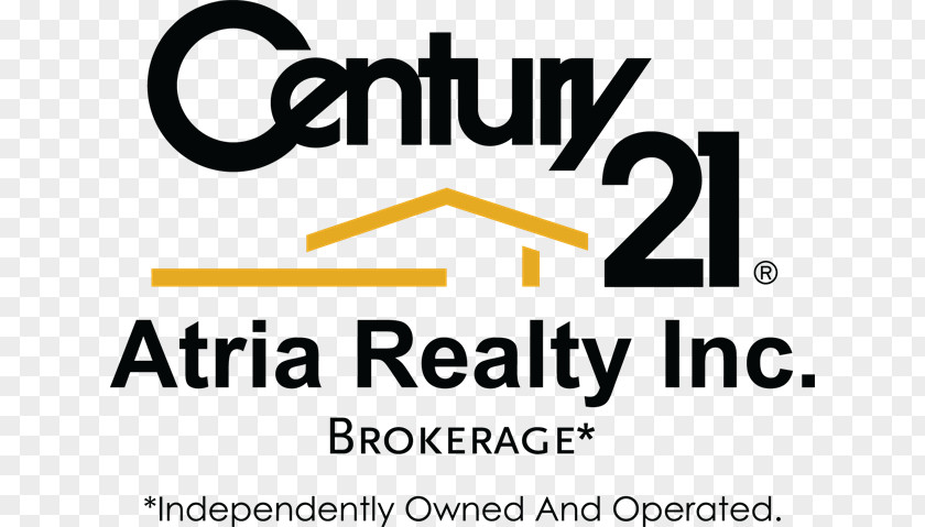 House Century 21 Everest Realty Group Real Estate Agent PNG