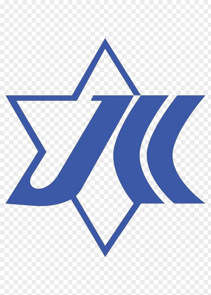 Jewish Summer Camp Jcc Juravinski Cancer Centre Hexagram Beth Jacob Synagogue The Rohr Chabad For Life Anshe Sholom Temple PNG