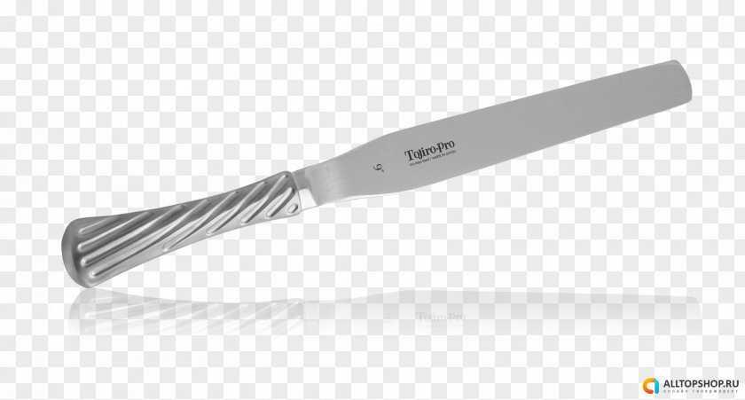 Knife Kitchen Knives Tojiro Steel VG-10 PNG