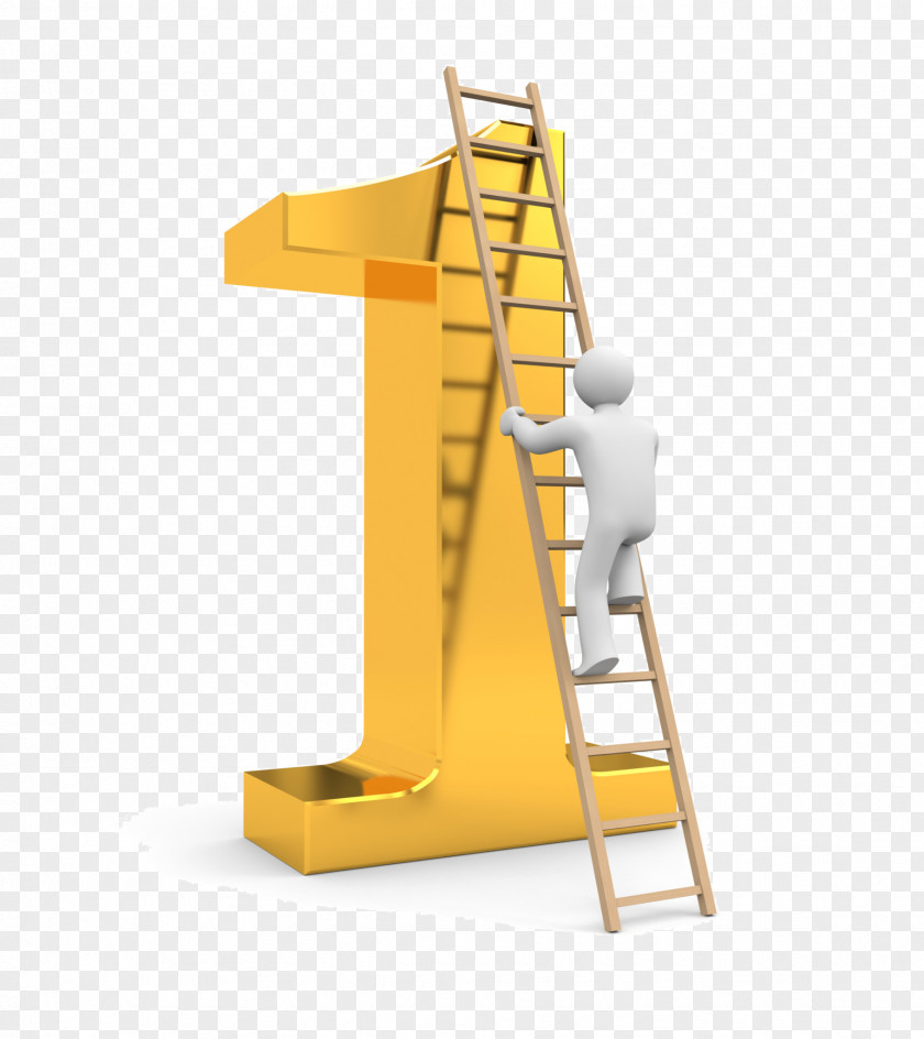 Ladder Spanish Motivation Person Hope Self-help PNG