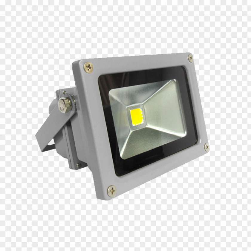 Light Light-emitting Diode RGB Color Model Multimedia Projectors Reflector PNG