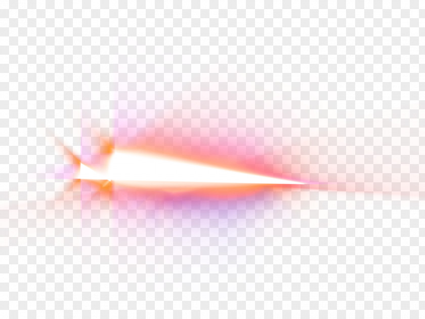 Light Red PNG