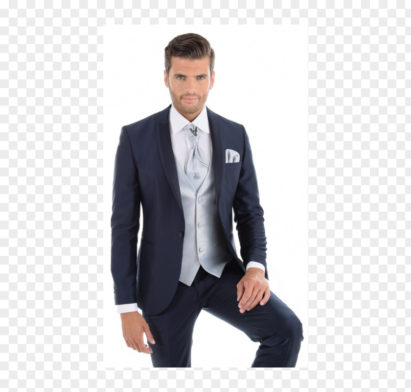 Man Marriage Suit Waistcoat Tuxedo PNG
