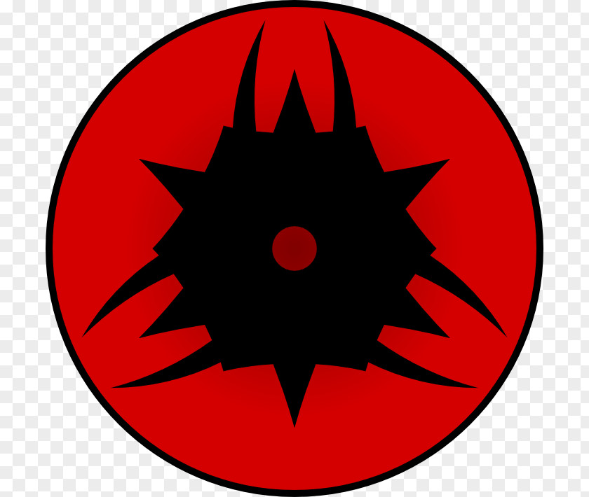 Naruto The Queer Insurrection And Liberation Army International Revolutionary People's Guerrilla Forces Shisui Uchiha Democratic Federation Of Northern Syria LGBT PNG