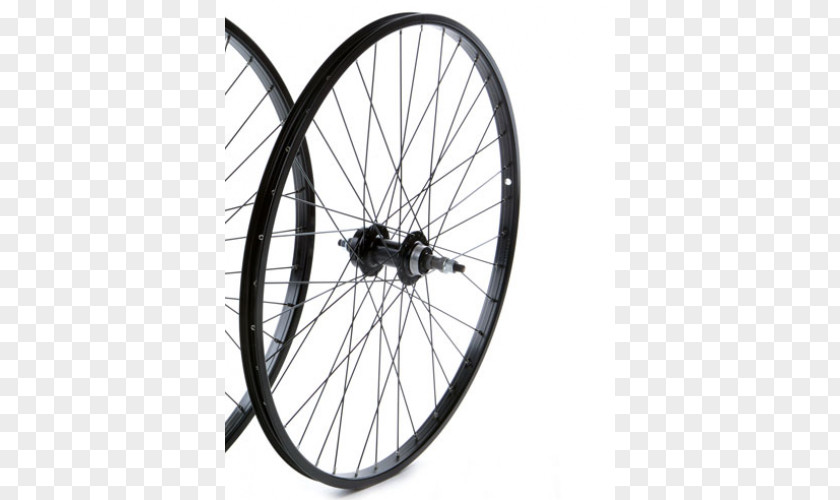 Raleigh Bicycle Company Wheels Alloy Wheel Rim Tires PNG