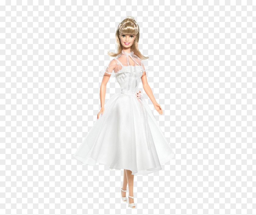 Sandy Grease Barbie Doll (Dance Off) (Race Day) Betty Rizzo PNG
