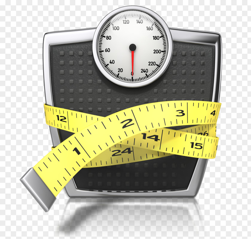 Scale Measuring Scales Tape Measures Measurement Weight Loss Clip Art PNG