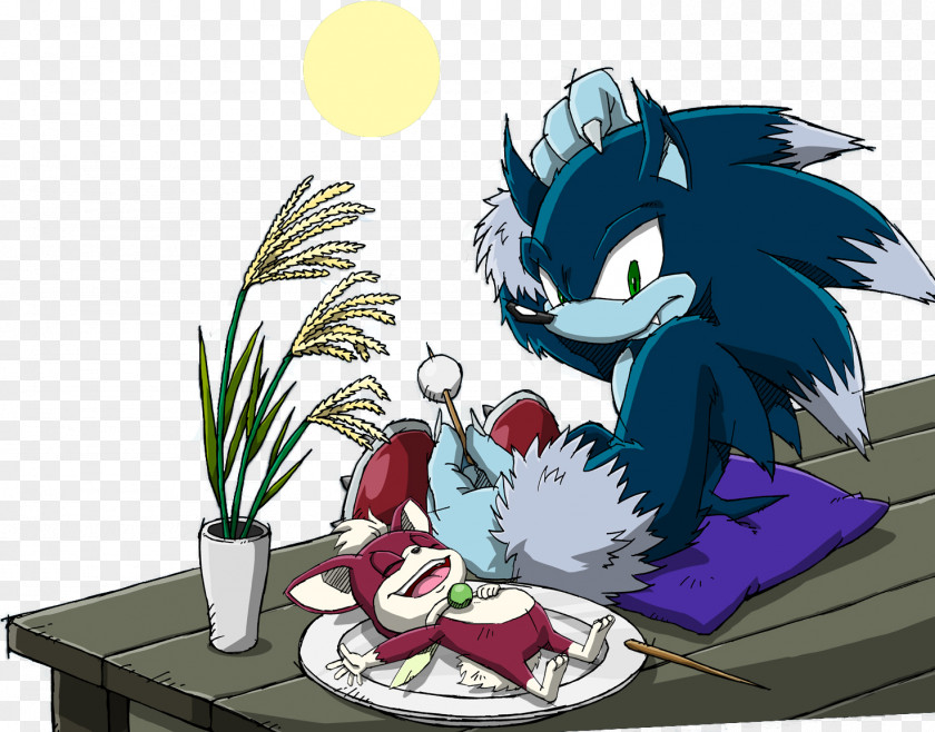 Sonic Unleashed Chronicles: The Dark Brotherhood Hedgehog Generations Video Game PNG