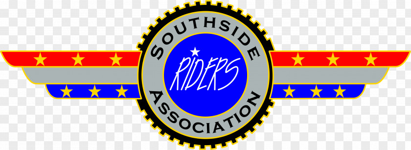 Southside Logo Emblem Brand Organization PNG