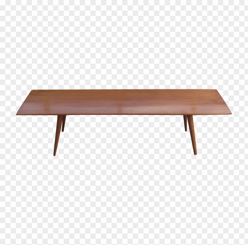 Table Coffee Tables Line Plywood PNG