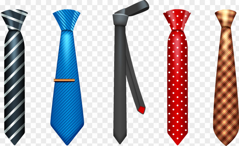 Tie Necktie Bow Suit Clothing PNG