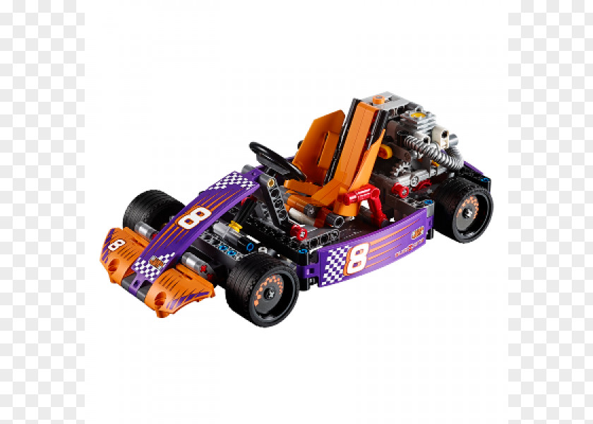 Toy Lego Racers Amazon.com Mindstorms EV3 Technic PNG