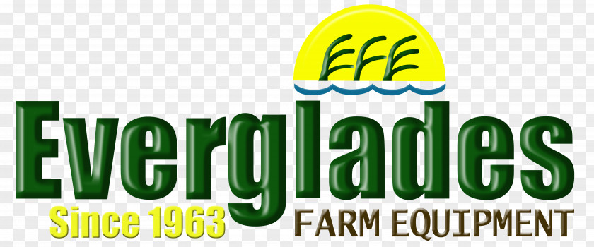 Tractor Everglades Equipment Group | Loxahatchee John Deere Odessa Belle Glade PNG