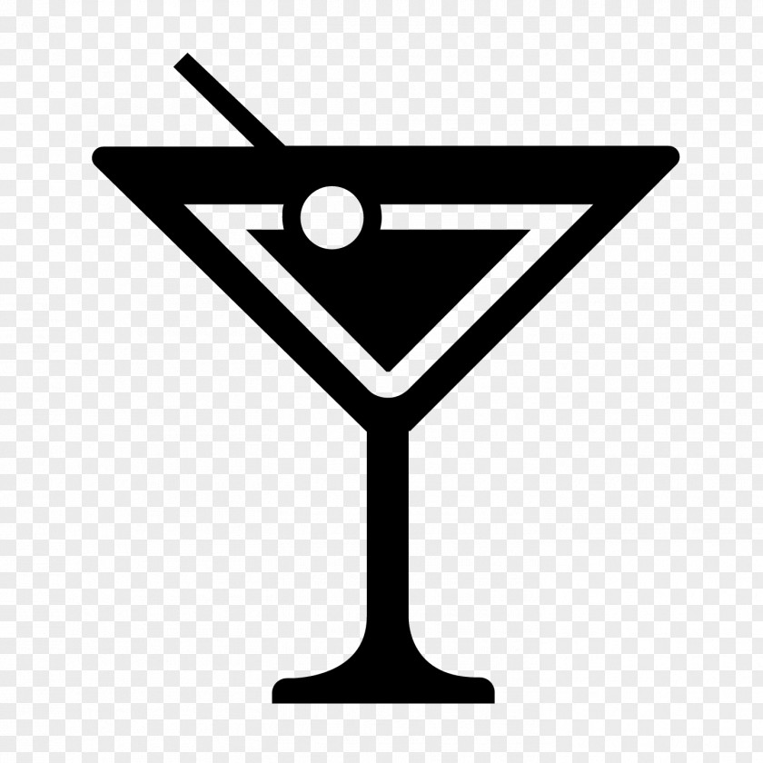 Unicor Martini Wine Cocktail Beer Clip Art PNG