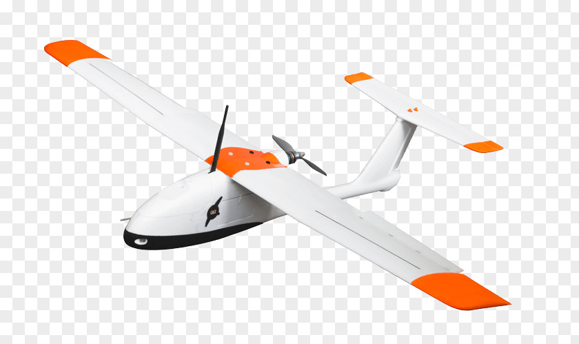 Airplane Fixed-wing Aircraft Flap Unmanned Aerial Vehicle PNG