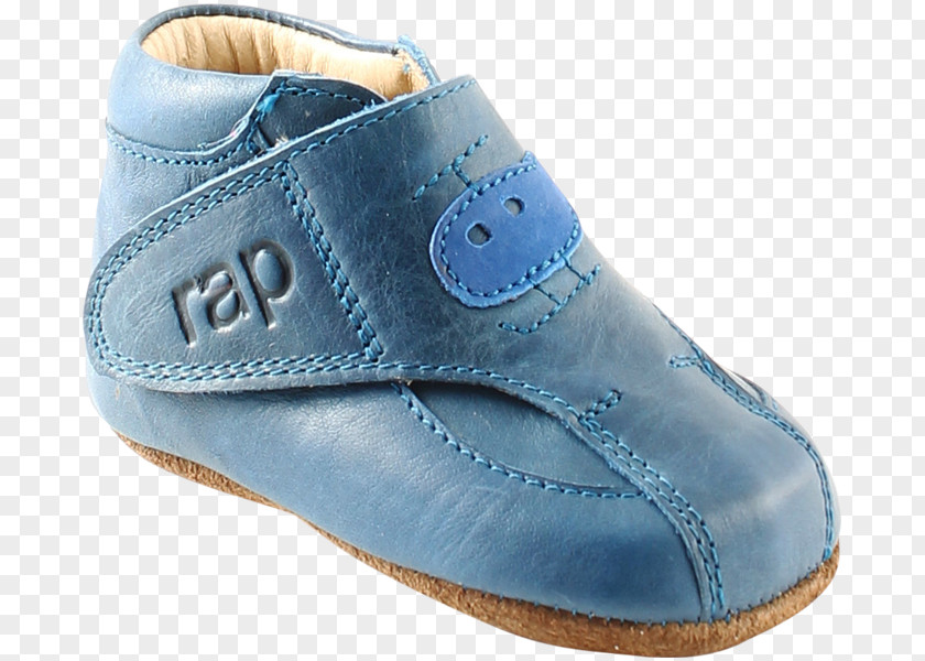 Baby Shoes Cross-training Shoe Walking PNG