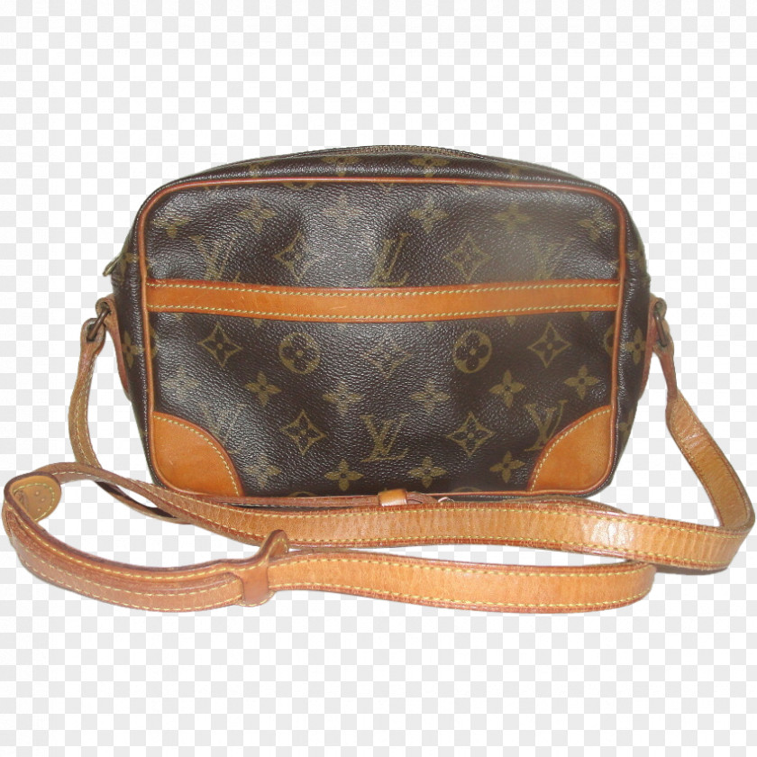 Bag Messenger Bags Leather Handbag Strap PNG
