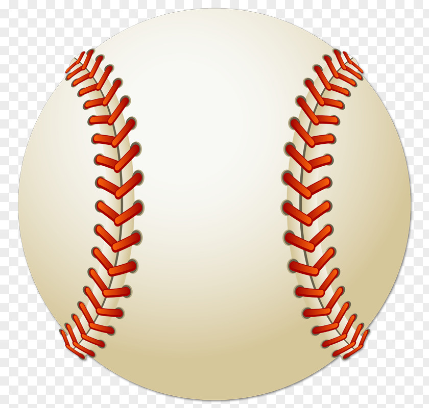 Baseball Bats Volleyball Sports PNG