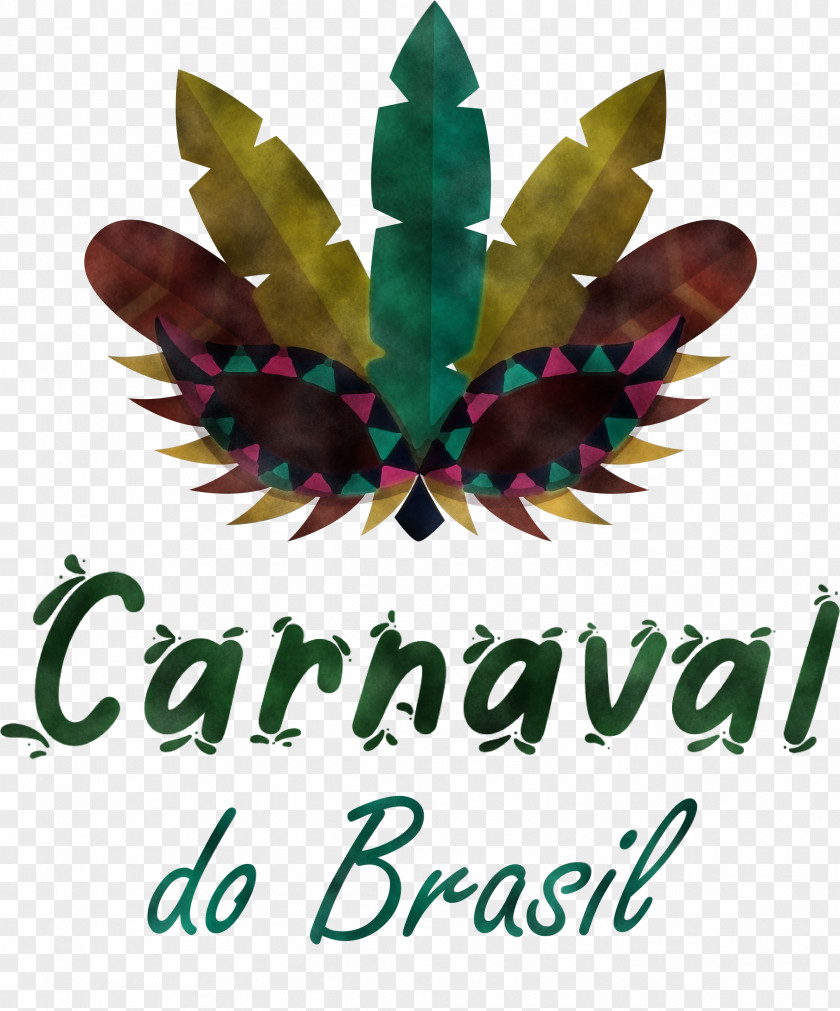 Brazilian Carnival Carnaval Do Brasil PNG