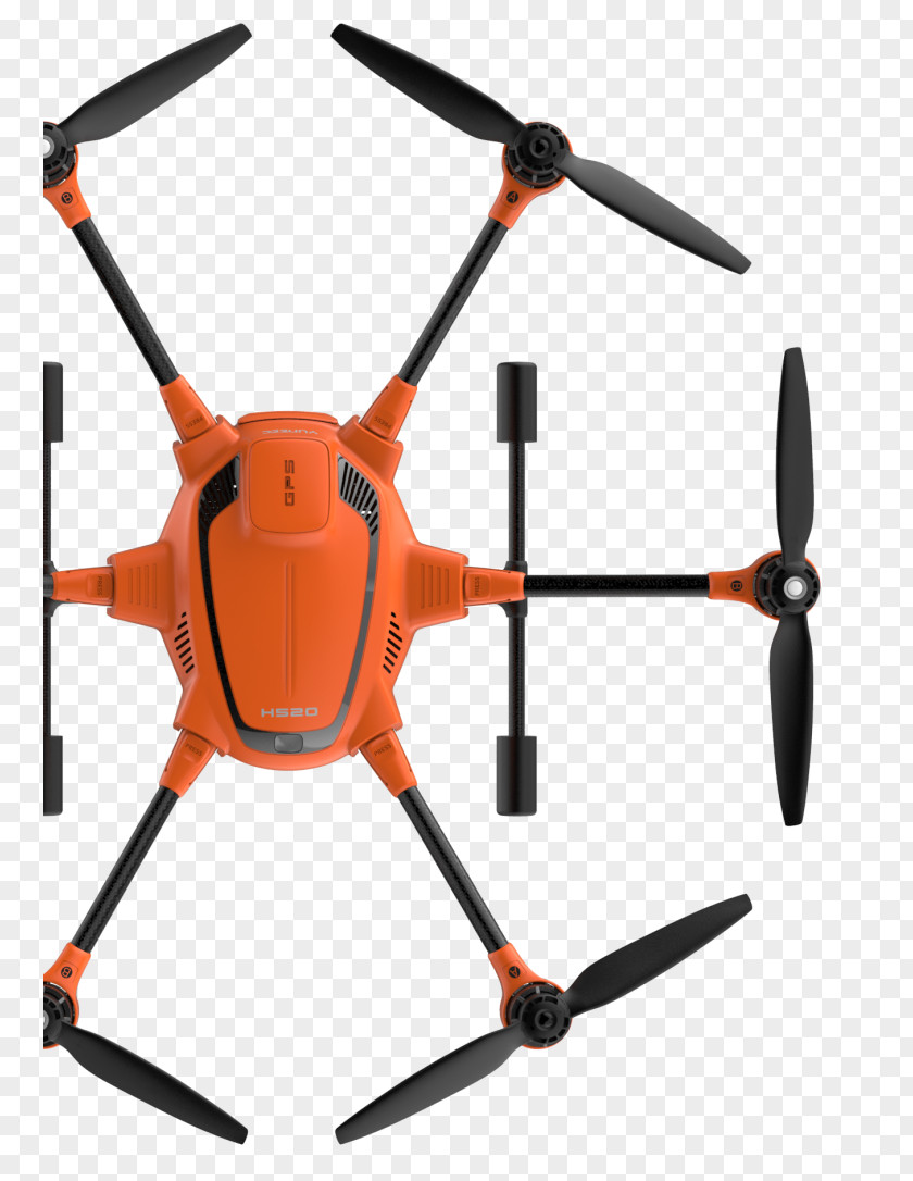 Camera Yuneec International Typhoon H Unmanned Aerial Vehicle Photography PNG