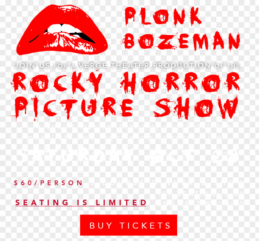 Car Logo Brand The Rocky Horror Picture Show Font PNG