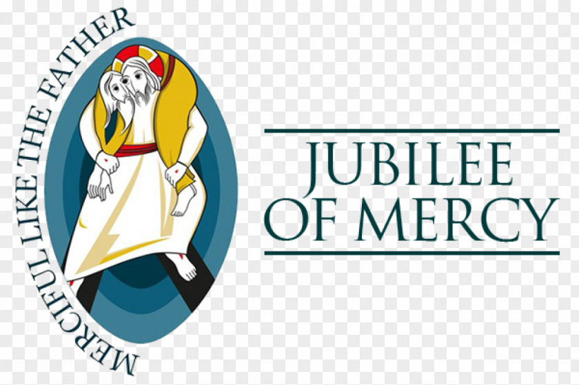 Catechesis Of The Good Shepherd Catholic Extraordinary Jubilee Mercy Saint Solemnity PNG