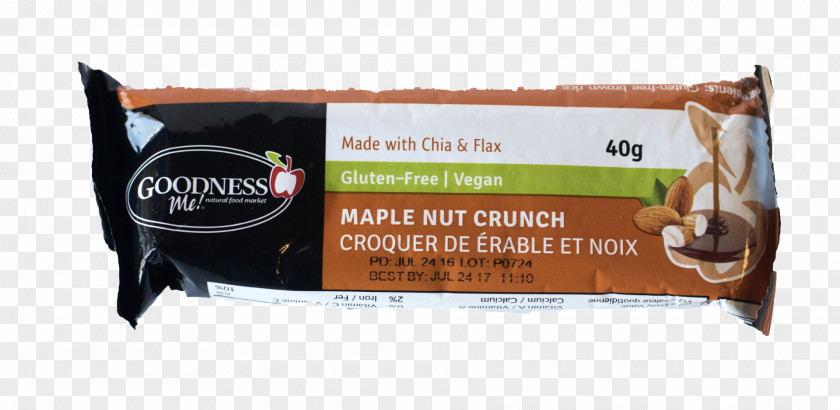 Chocolate Nestlé Crunch Bar Food Snack PNG