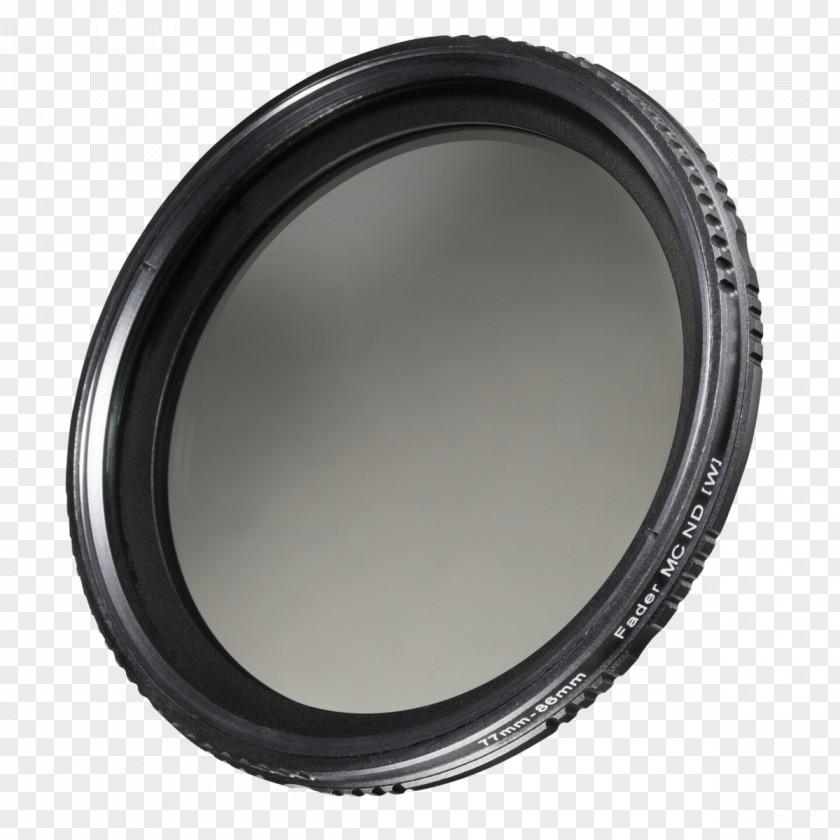 Coated Lenses Neutral-density Filter Photographic Photography Light Camera PNG