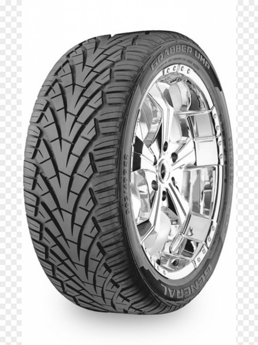 Continental Carved Car Sport Utility Vehicle General Tire Chevrolet Suburban PNG