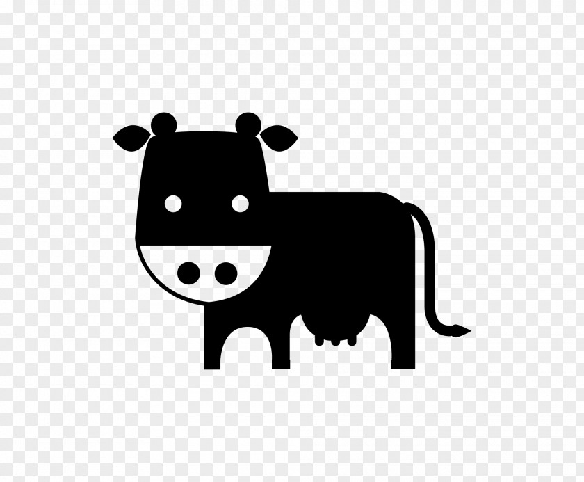 Dog Cattle Snout Canidae Clip Art PNG