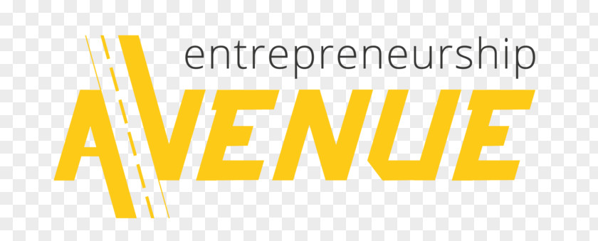 Entrepreneurship Avenue Startup Company 4GAMECHANGERS Festival 2018 Organization PNG