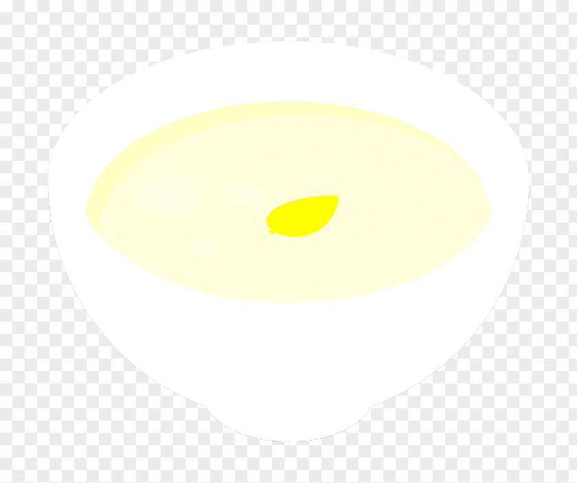 Food Icon Soup PNG