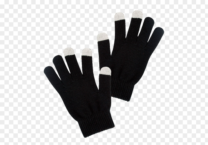 Gloves Infinity Men Mammut Astro Glove Gants Tactiles Clothing Accessories Sock PNG