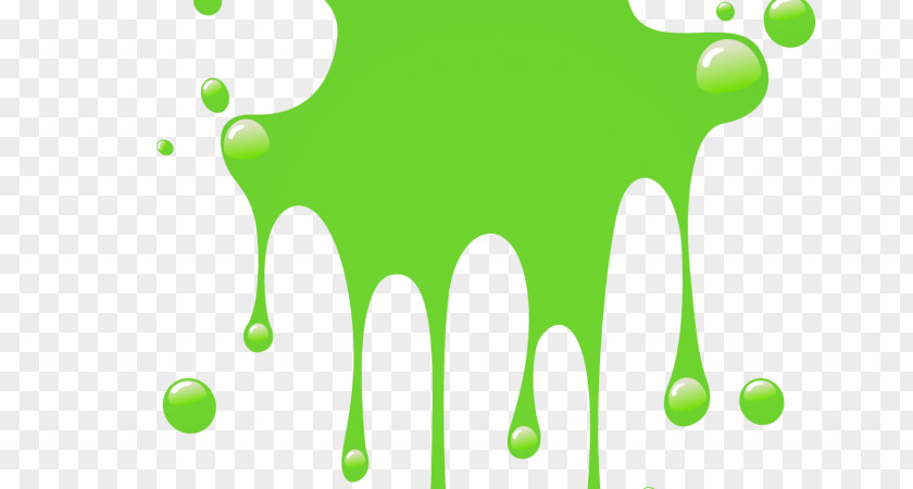 Green Paint Splat Drawing Splatter Film Clip Art PNG