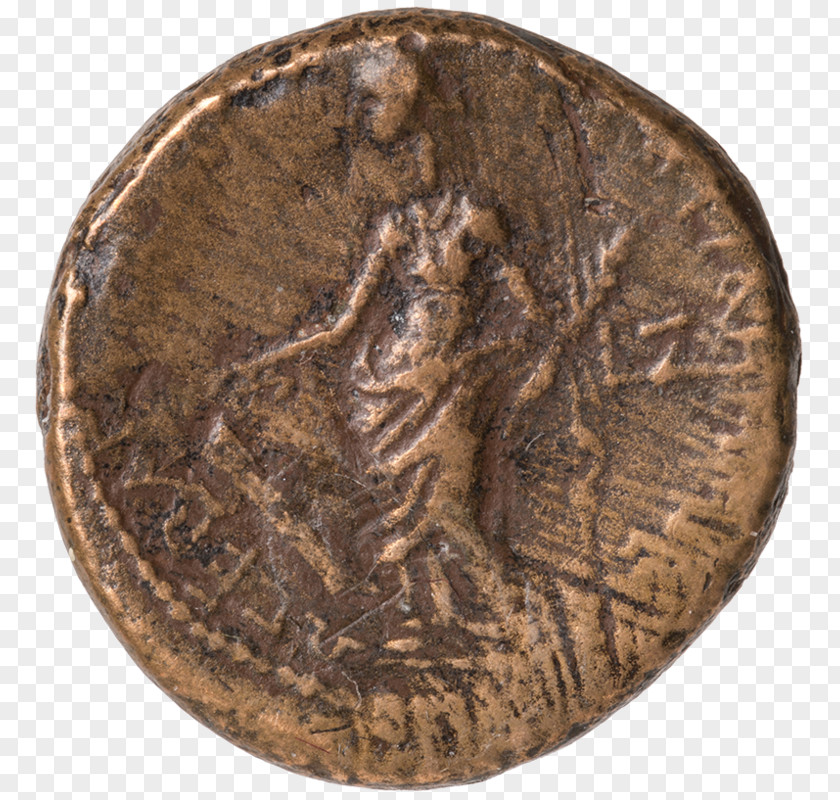 Herod Agrippa Ii Roman Empire Herennia History Of Rome Plague Connaught Rangers PNG