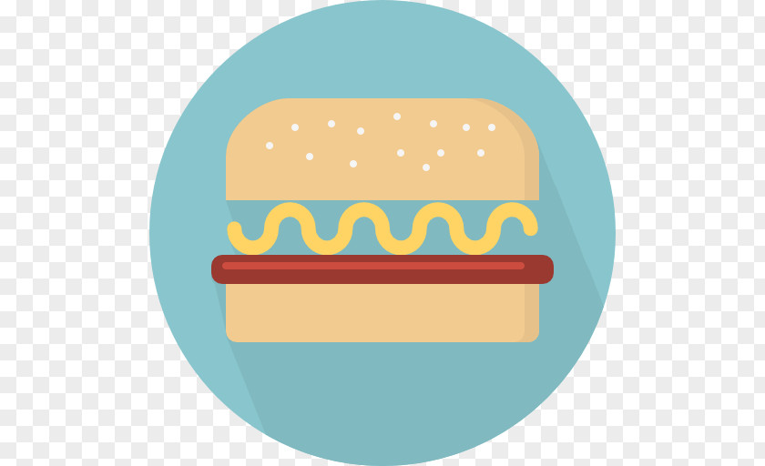 Hot Dog Hamburger Fast Food Junk Cheeseburger PNG