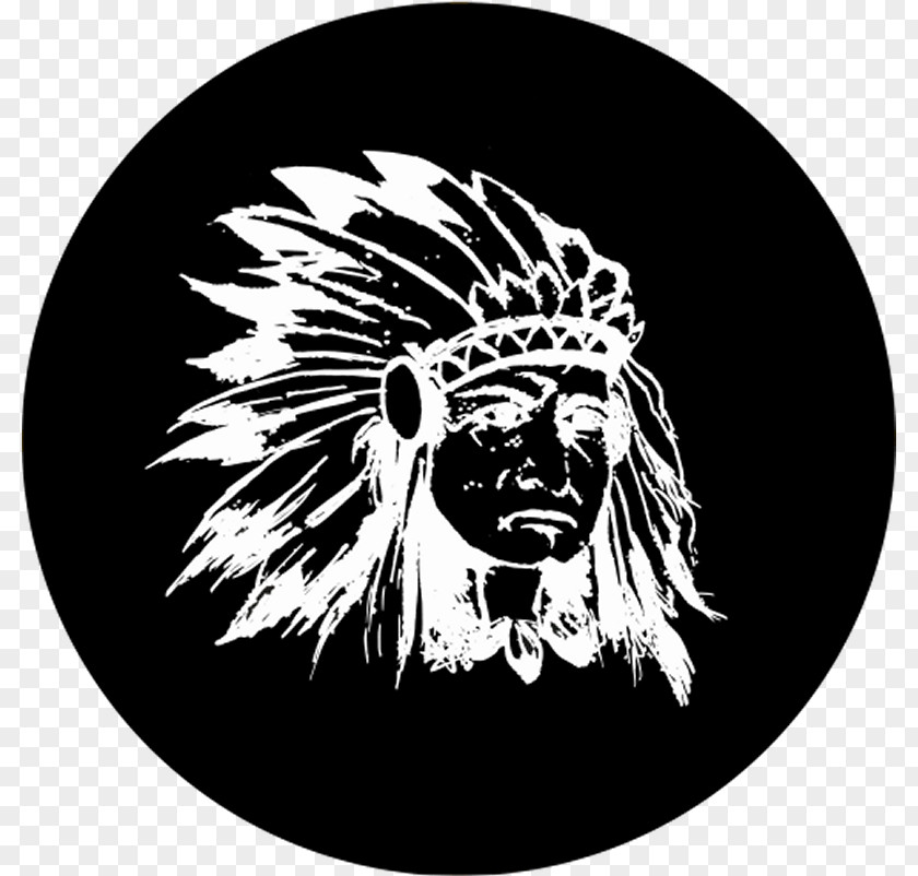 Indian Tire Jeep Spare Car Wheel Cover PNG