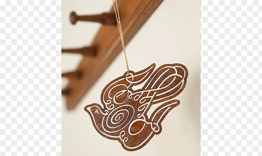 Jewellery Copper Font PNG
