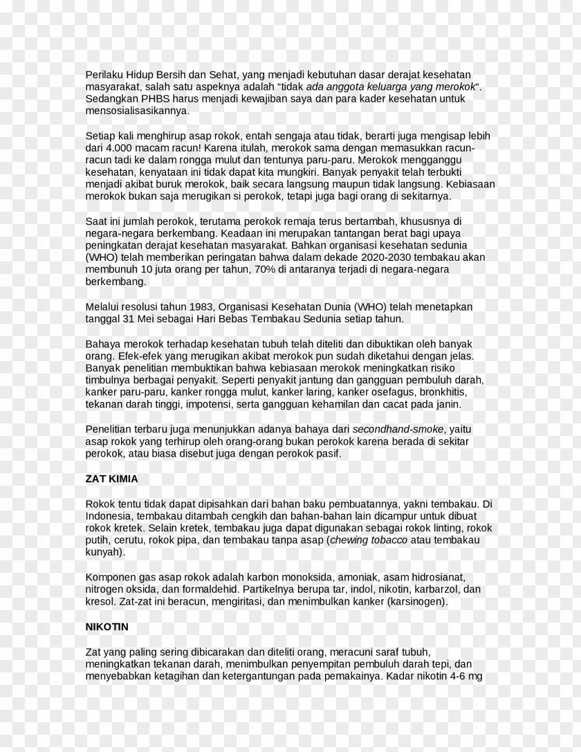 Line Document Template Curriculum Vitae PNG