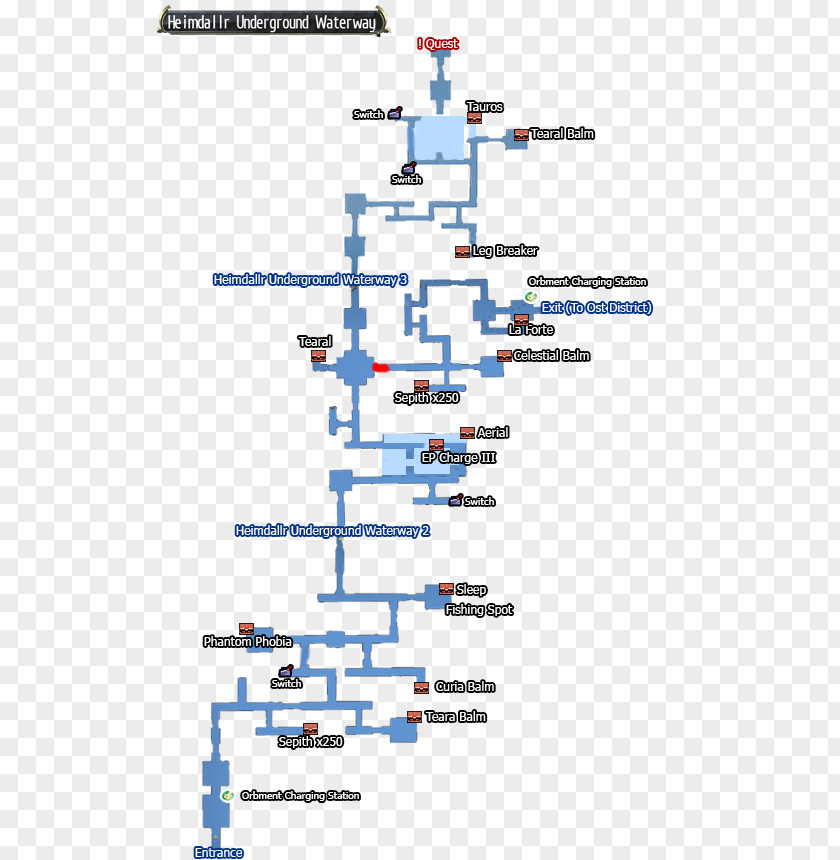 Map Trails – Erebonia Arc Digimon World 3 Heimdallr Keyword Tool PNG