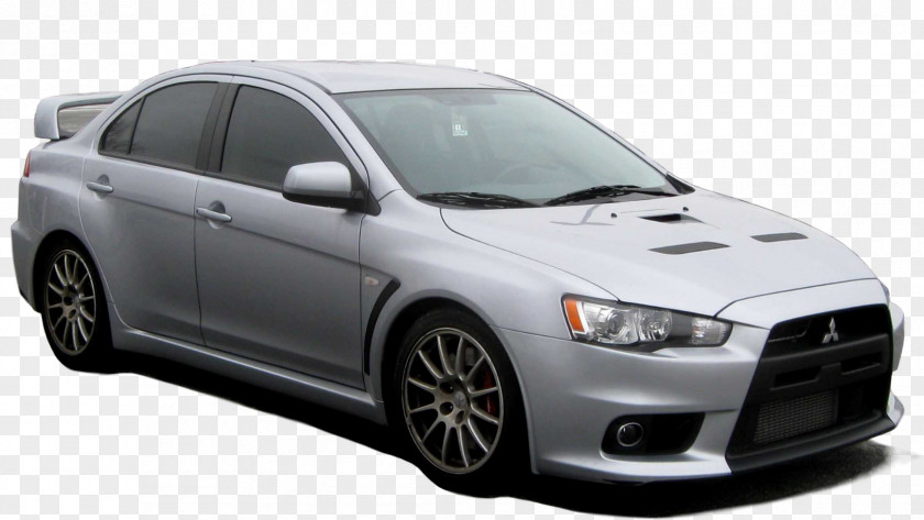 Mitsubishi Eclipse Cliparts 2014 Lancer Evolution Proton Inspira Motors Car PNG