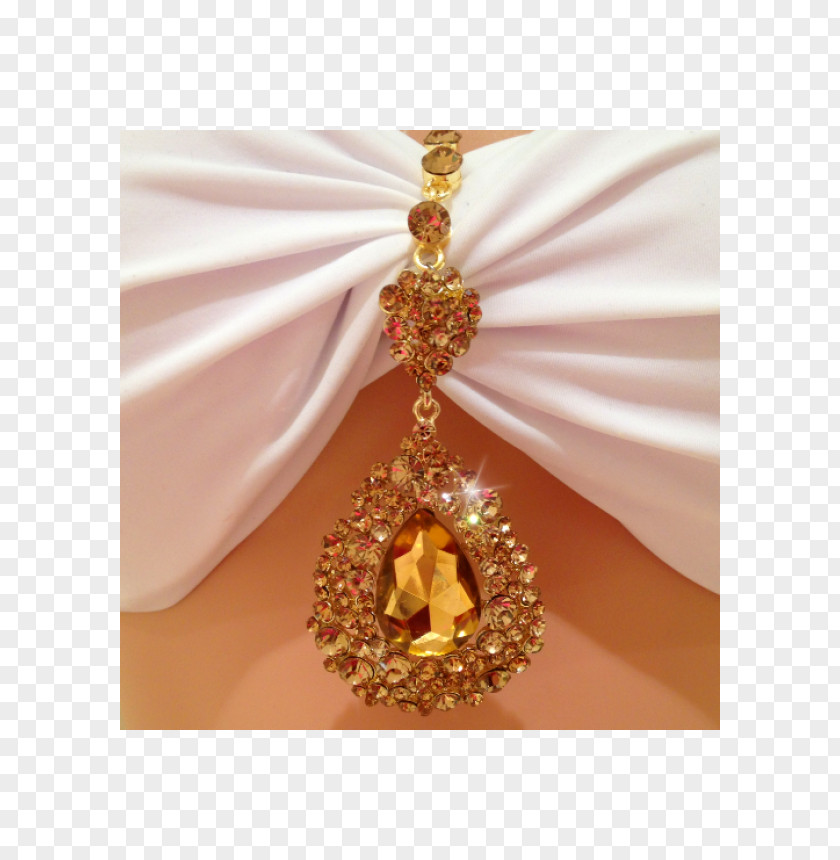 Necklace Earring Gemstone Jewellery Charms & Pendants PNG
