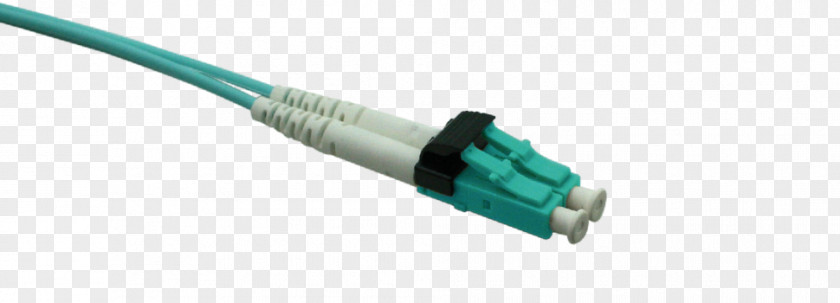 Patch Cable Electrical Connector Optical Fiber Fanout PNG