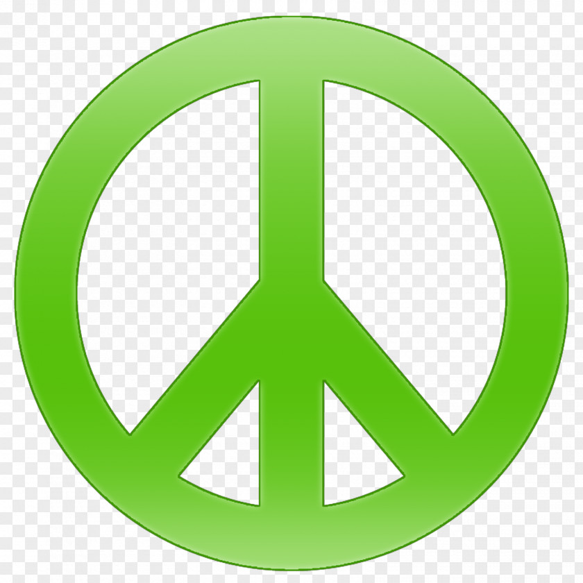 Peace Sign Template T-shirt Symbols Clip Art PNG