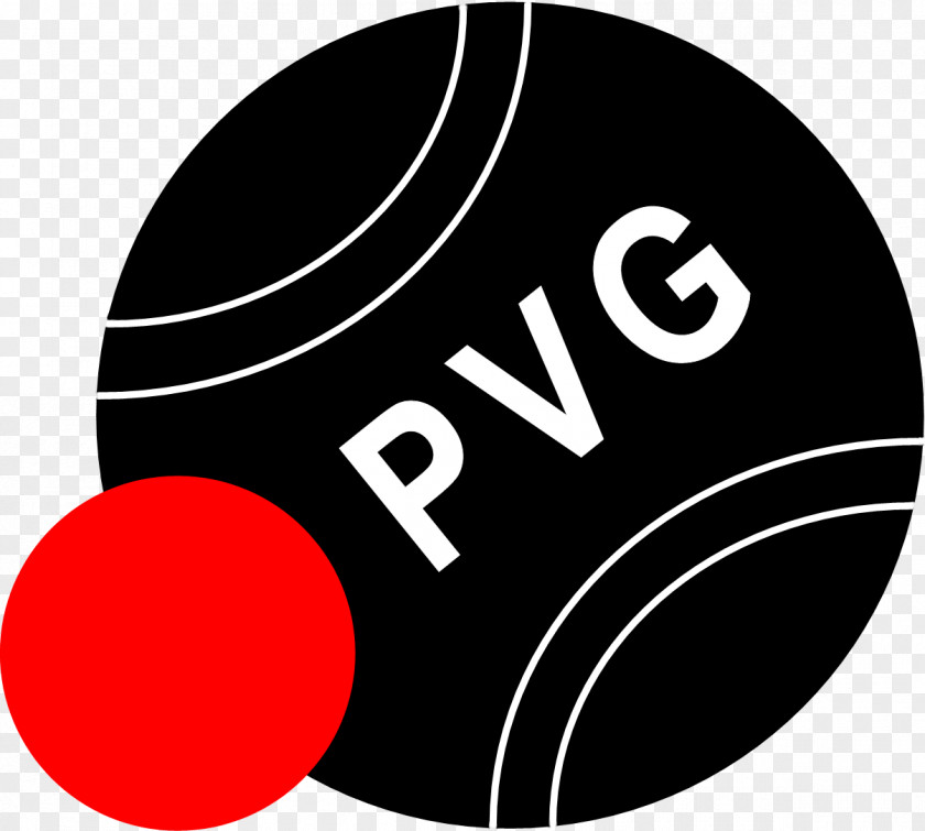 Petanque Association Gouda Pétanque Organization Game Competition PNG