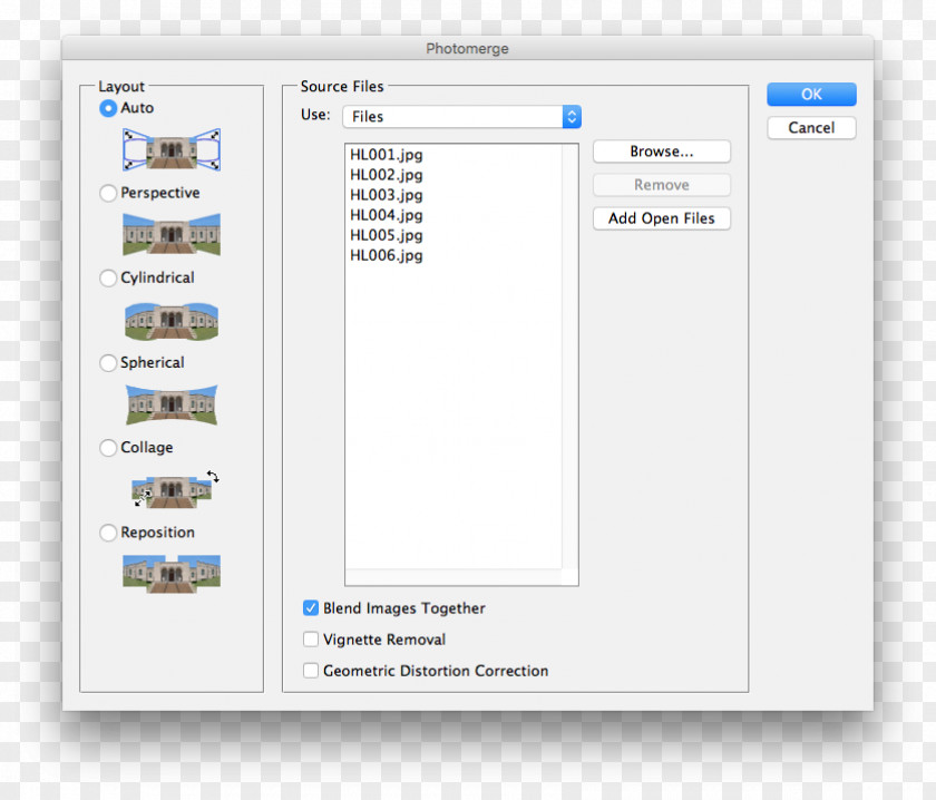 Photoshop Elements 10 Adobe Panoramic Photography Panorama PNG