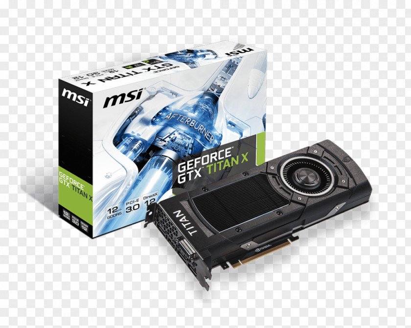 Presentation Cards Graphics & Video Adapters EVGA Corporation GeForce Maxwell Nvidia PNG
