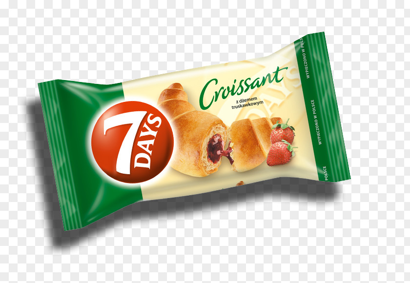 Сroissant Croissant Cream Pain Au Chocolat Stuffing Breakfast PNG