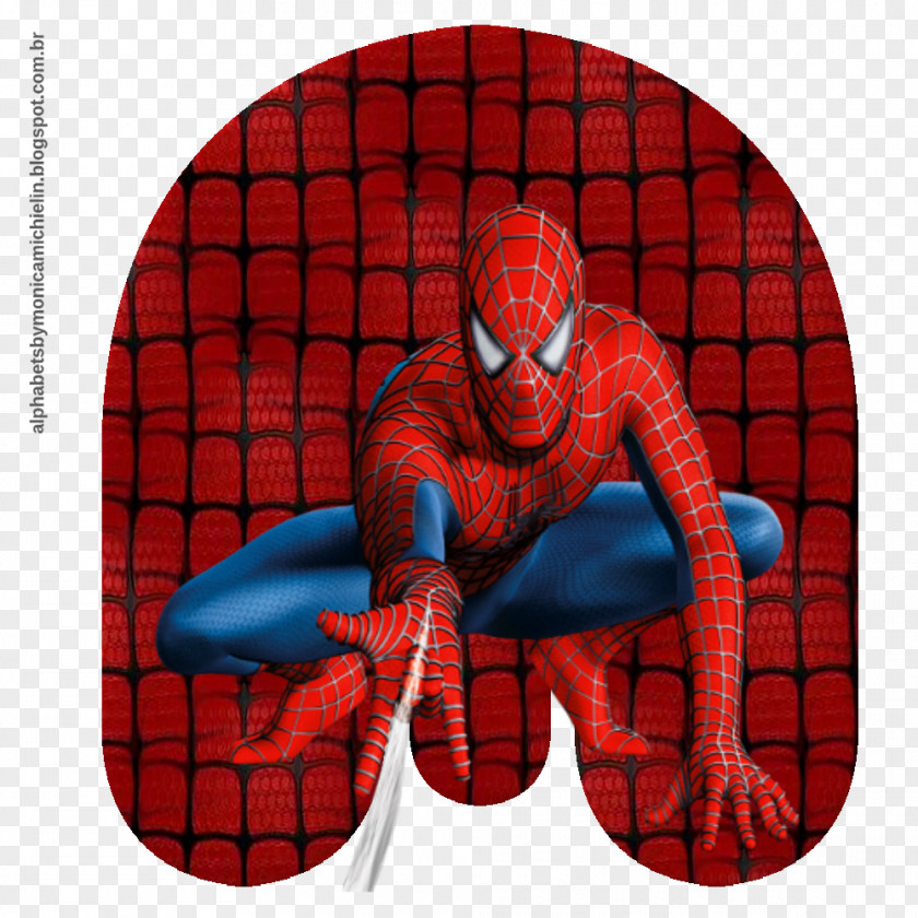 Spider-man The Amazing Spider-Man Ultimate Fantastic Four PNG
